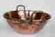 item-131890334=2
