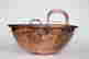 item-131890334=3