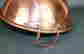 item-131890334=5