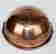 item-131890334=8