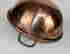 item-131890334=9