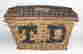 item-131890338=2