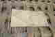 item-131890338=4