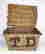 item-131890338=6