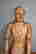 item-131890350=2