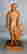 item-131890350=3