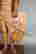 item-131890350=4
