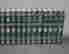 item-131890355=4