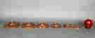 item-131890357=2