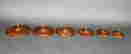 item-131890357=3