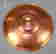 item-131890357=4