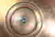 item-131890357=5