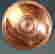 item-131890357=6