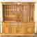 item-131890367=10