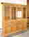 item-131890367=12