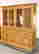 item-131890367=14