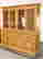 item-131890367=3