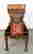 item-131890374=4