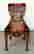 item-131890374=7