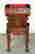 item-131890374=8