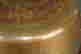 item-131890377=10