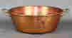 item-131890377=2