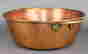 item-131890377=4
