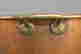 item-131890377=5