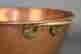 item-131890377=6