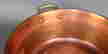 item-131890377=8