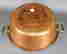 item-131890377=9