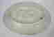item-131890383=4
