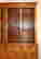 item-131890393=11
