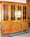item-131890393=4