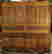 item-131890393=5