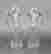 item-131890403=10