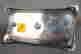 item-131890403=11