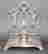 item-131890403=2