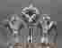 item-131890403=3