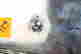 item-131890403=5