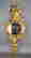 item-131890405=3