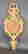 item-131890405=5