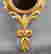 item-131890405=7