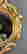 item-131890405=8