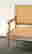 item-131890424=4