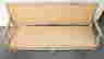 item-131890424=6
