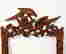 item-131890440=6