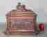 item-131890446=2
