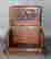 item-131890446=3