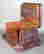 item-131890446=4